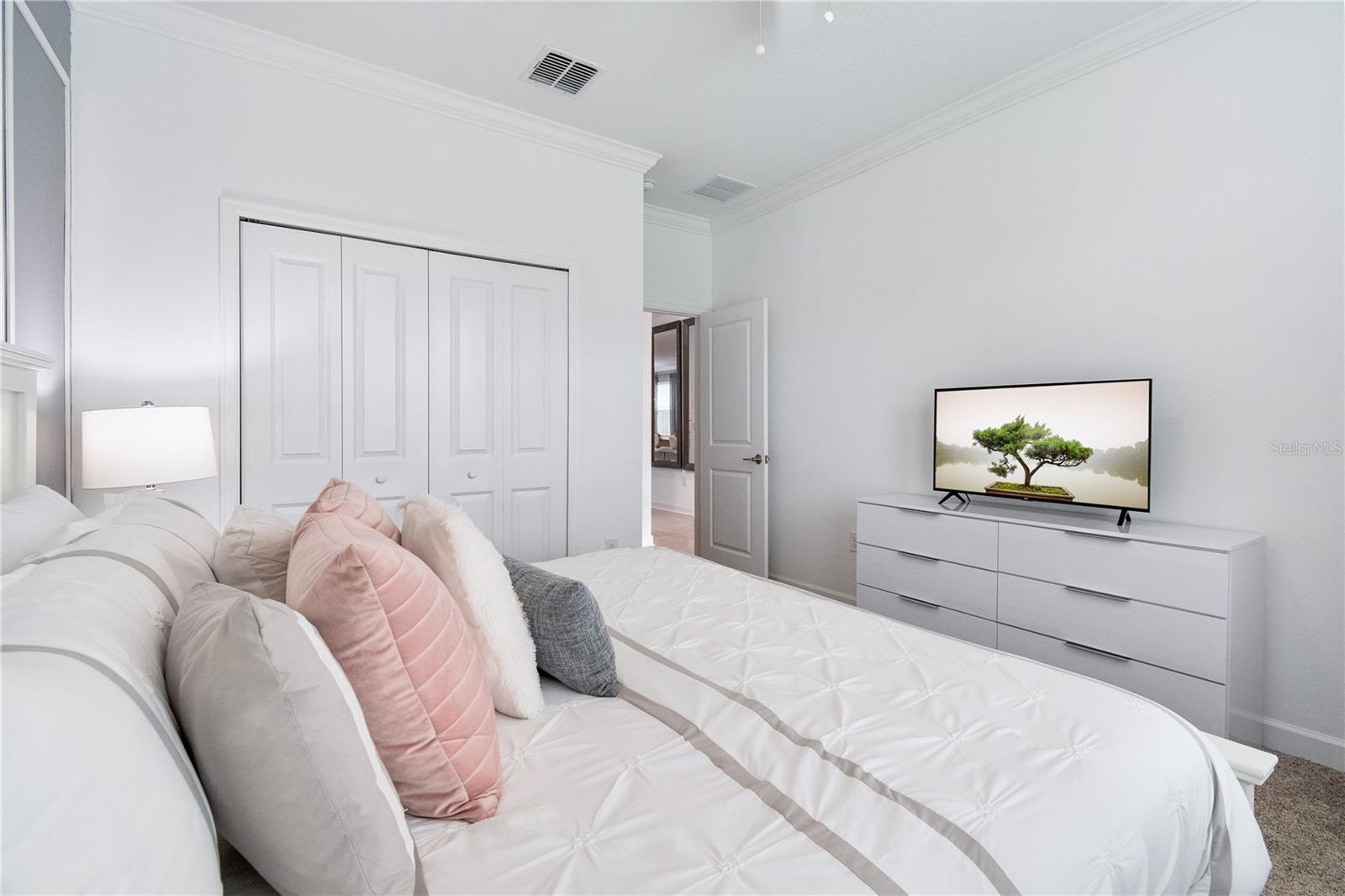 3004 PROTAGONIST ST, KISSIMMEE, FL — photo 20