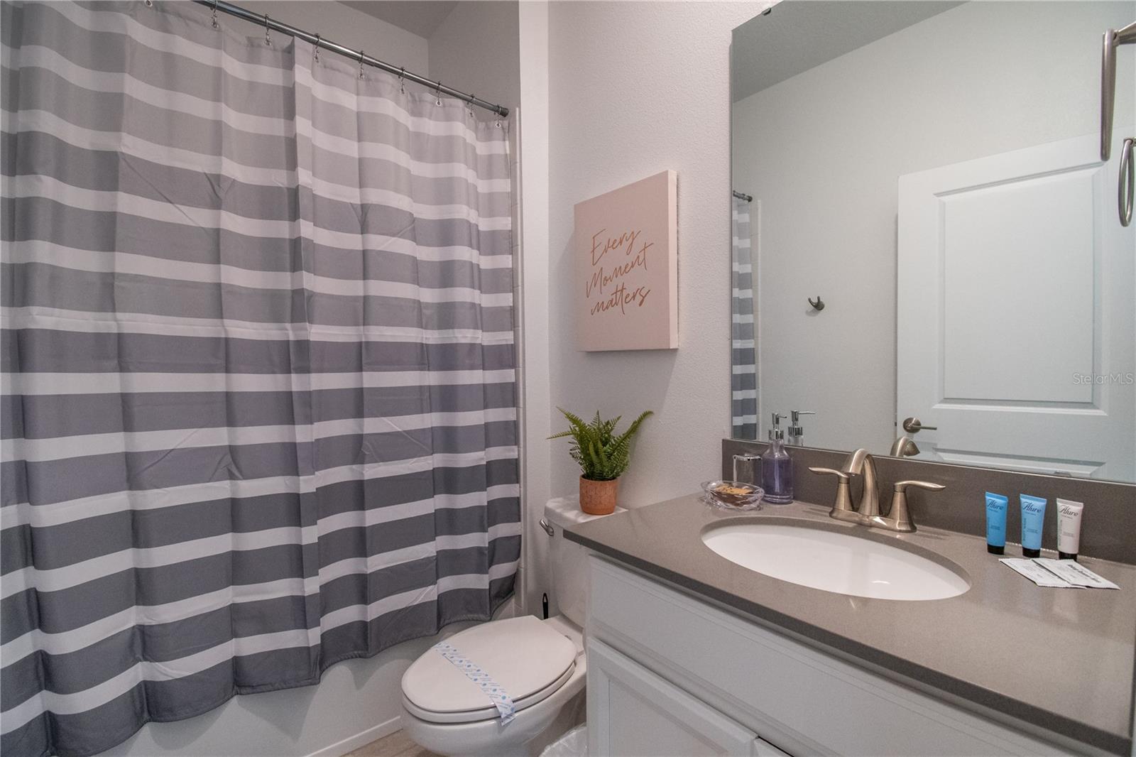 3004 PROTAGONIST ST, KISSIMMEE, FL — photo 21