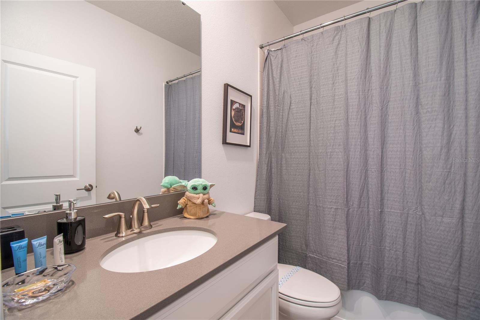 3004 PROTAGONIST ST, KISSIMMEE, FL — photo 26