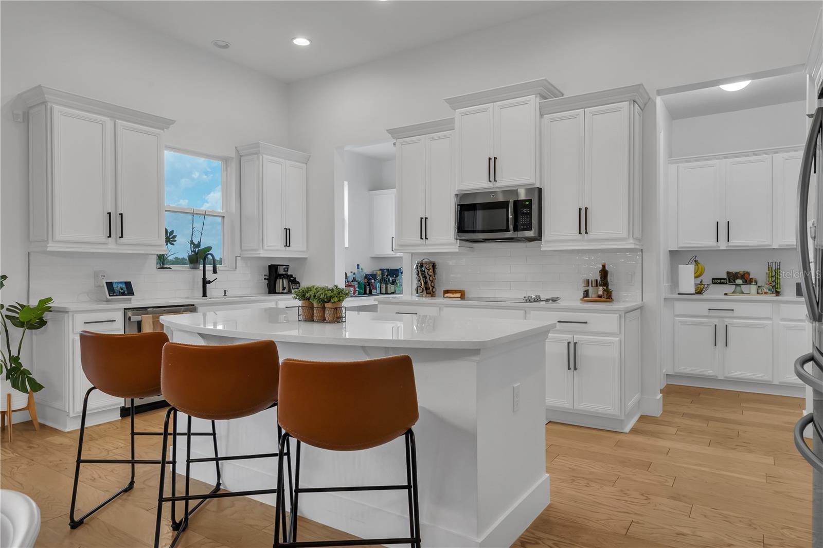 3869 SHORESIDE DR, KISSIMMEE, FL — photo 10
