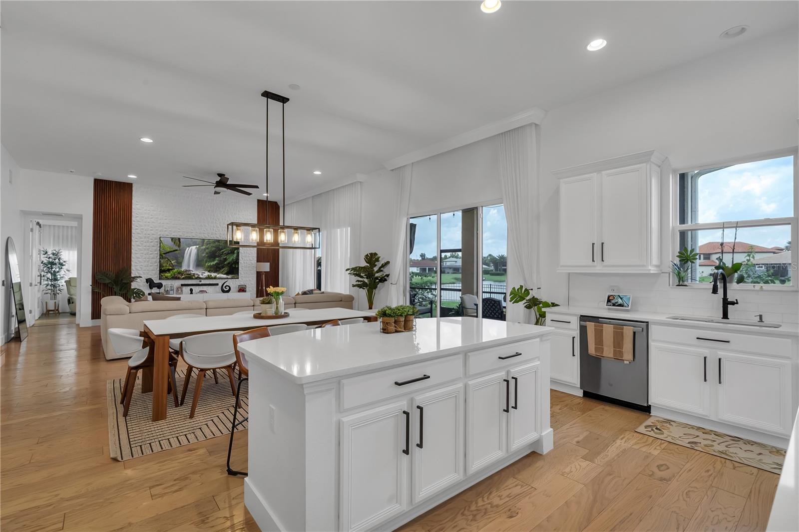 3869 SHORESIDE DR, KISSIMMEE, FL — photo 15