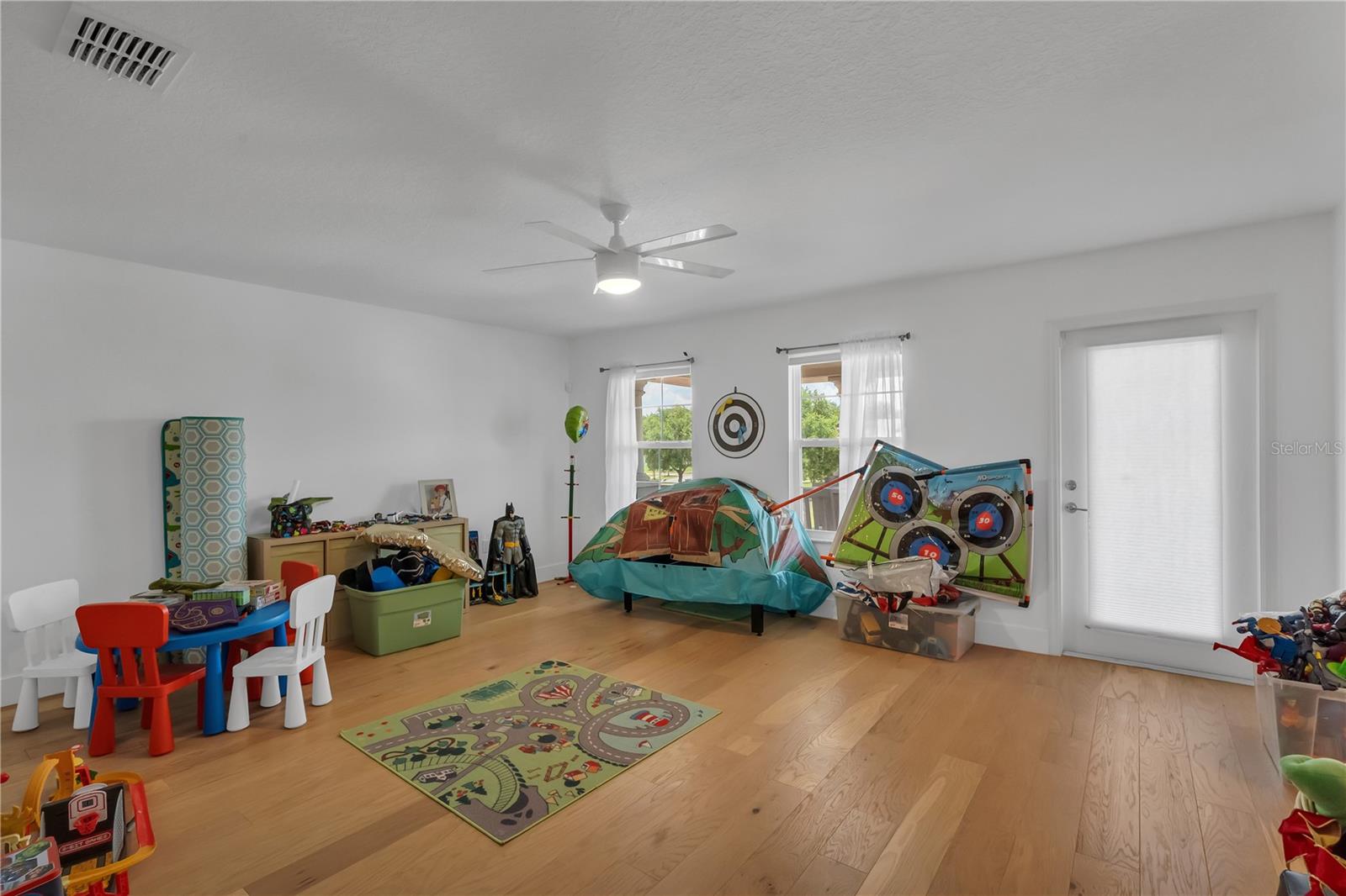 3869 SHORESIDE DR, KISSIMMEE, FL — photo 27