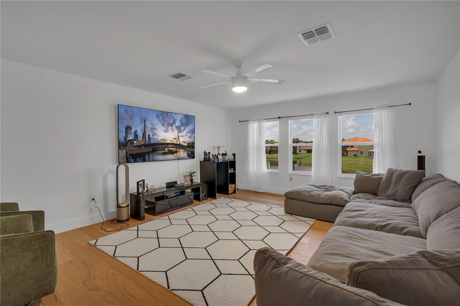 3869 SHORESIDE DR, KISSIMMEE, FL — photo 29