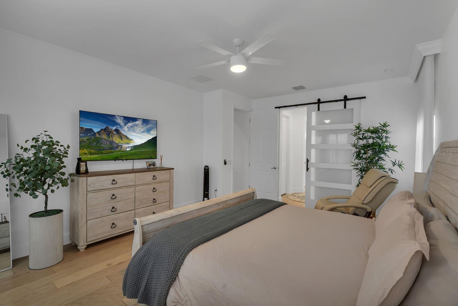 3869 SHORESIDE DR, KISSIMMEE, FL — photo 32