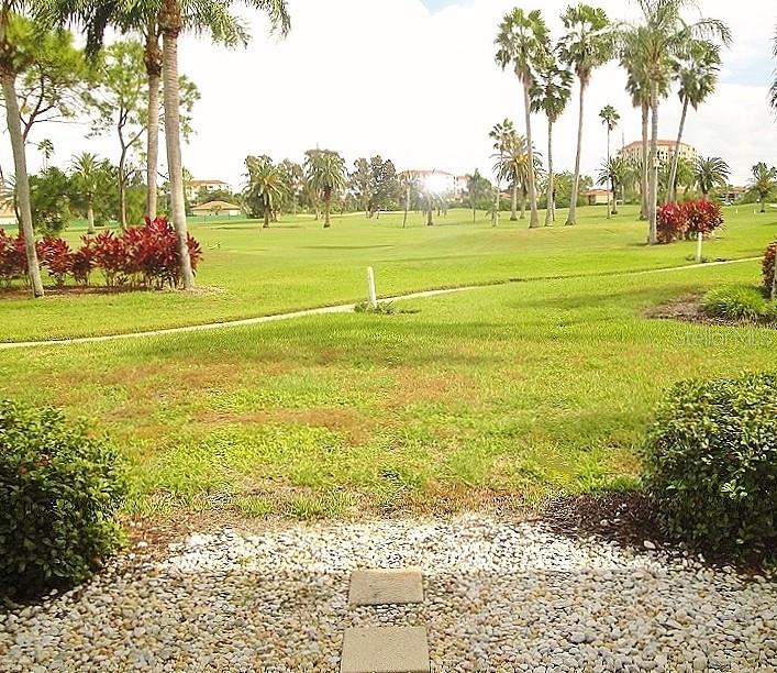 6073 BAHIA DEL MAR BLVD #129, ST PETERSBURG, FL