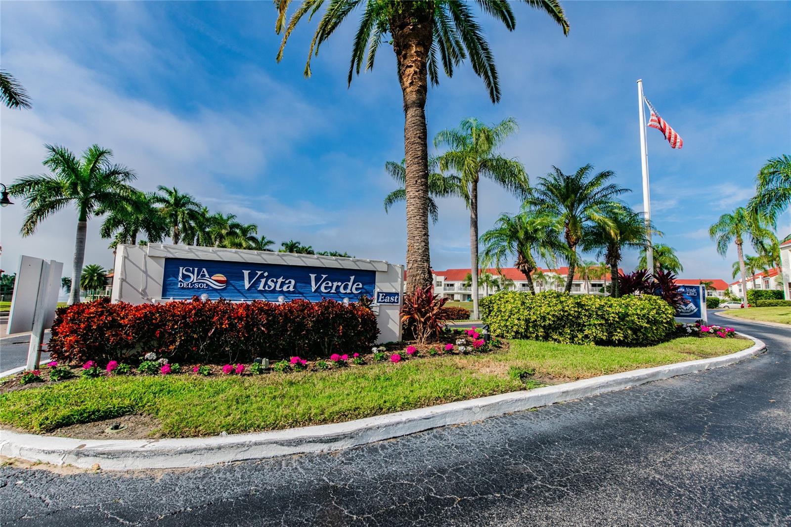6073 BAHIA DEL MAR BLVD #129, ST PETERSBURG, FL — photo 2