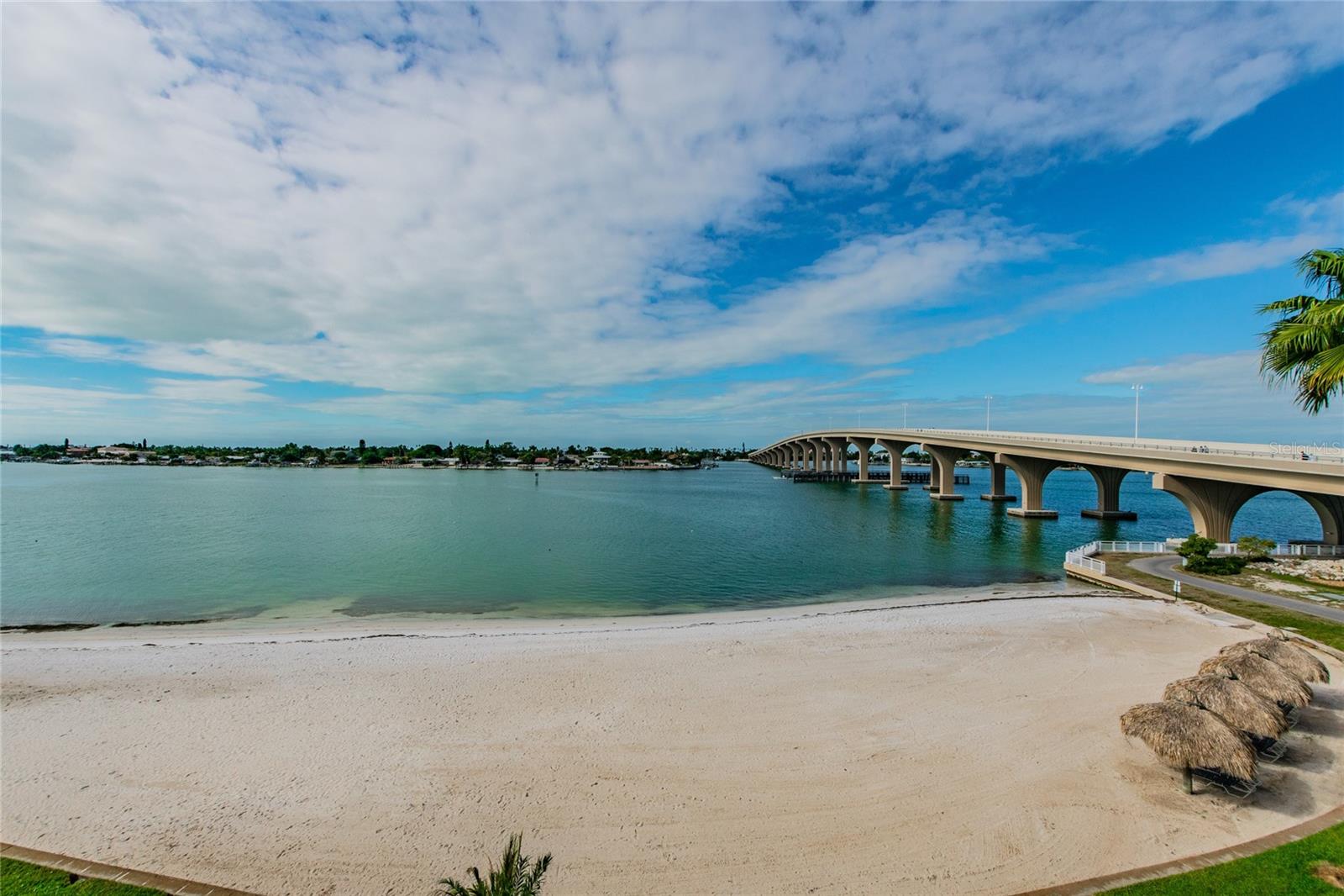 6073 BAHIA DEL MAR BLVD #129, ST PETERSBURG, FL — photo 7