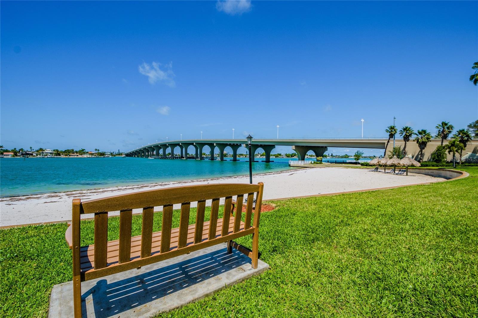 6073 BAHIA DEL MAR BLVD #129, ST PETERSBURG, FL — photo 10