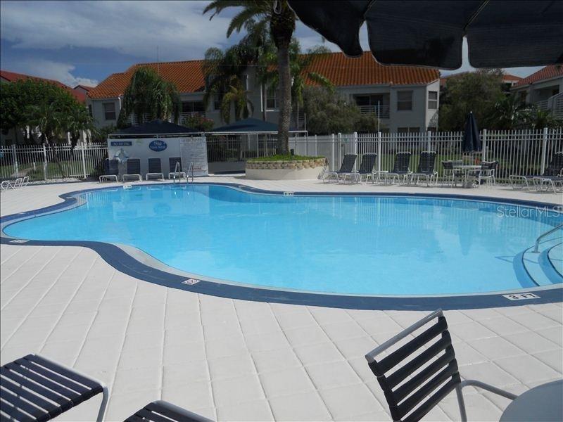 6073 BAHIA DEL MAR BLVD #129, ST PETERSBURG, FL — photo 11