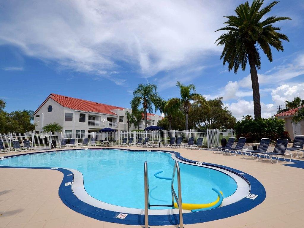 6073 BAHIA DEL MAR BLVD #129, ST PETERSBURG, FL — photo 12
