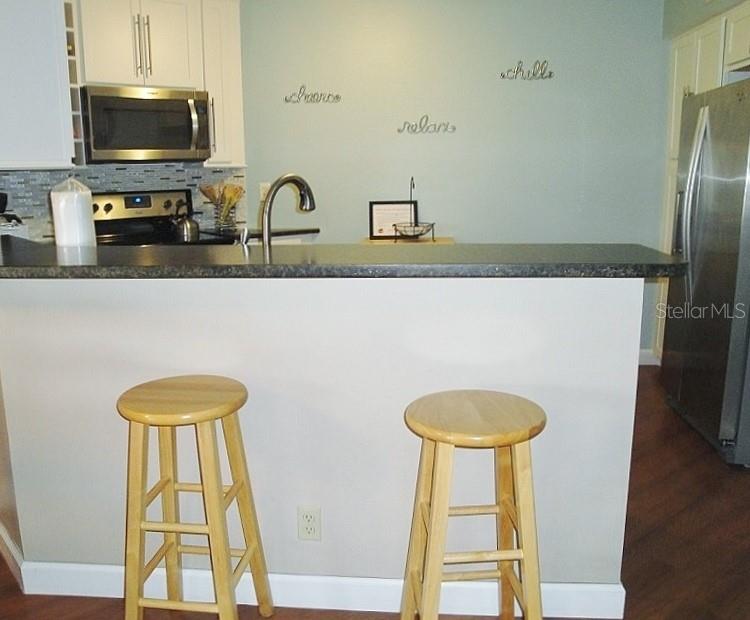 6073 BAHIA DEL MAR BLVD #129, ST PETERSBURG, FL — photo 13