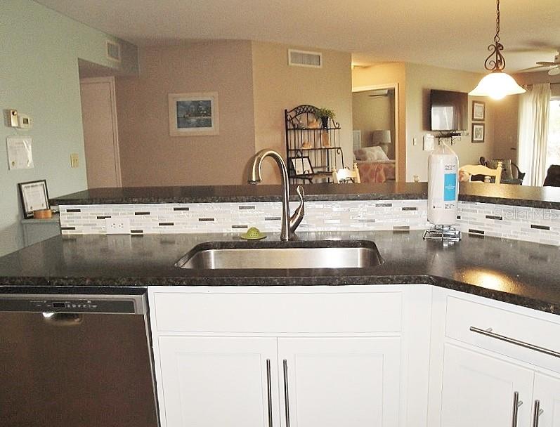 6073 BAHIA DEL MAR BLVD #129, ST PETERSBURG, FL — photo 14