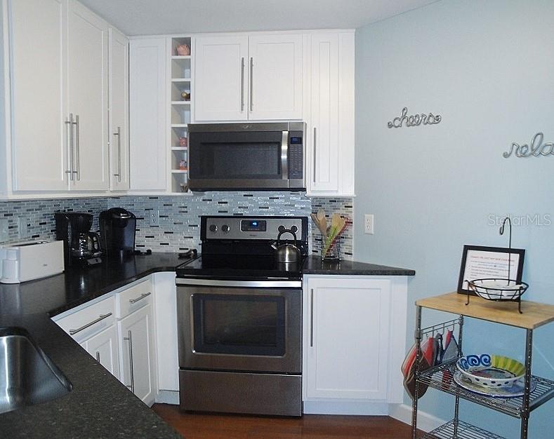 6073 BAHIA DEL MAR BLVD #129, ST PETERSBURG, FL — photo 15