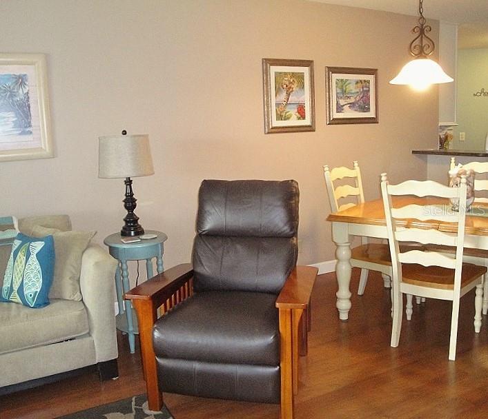 6073 BAHIA DEL MAR BLVD #129, ST PETERSBURG, FL — photo 16