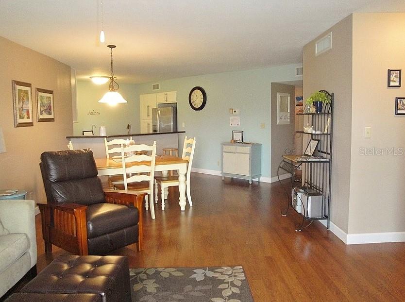 6073 BAHIA DEL MAR BLVD #129, ST PETERSBURG, FL — photo 17