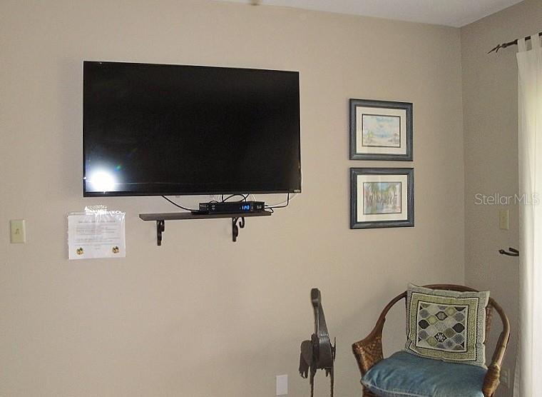 6073 BAHIA DEL MAR BLVD #129, ST PETERSBURG, FL — photo 18
