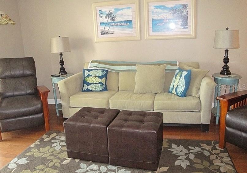 6073 BAHIA DEL MAR BLVD #129, ST PETERSBURG, FL — photo 19