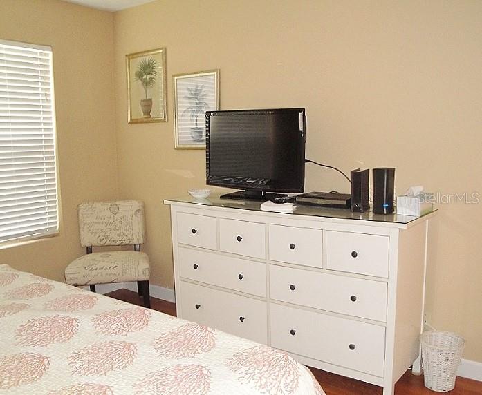 6073 BAHIA DEL MAR BLVD #129, ST PETERSBURG, FL — photo 20