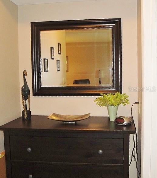 6073 BAHIA DEL MAR BLVD #129, ST PETERSBURG, FL — photo 21