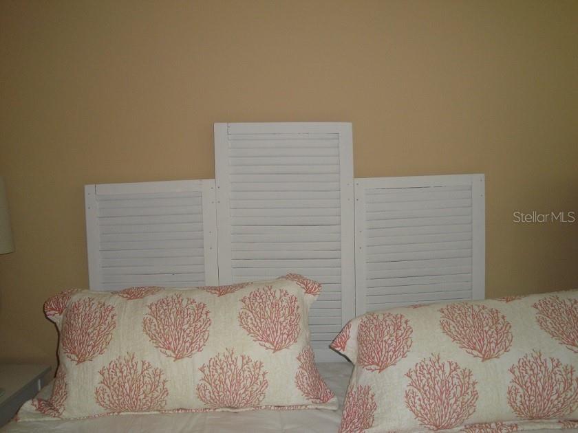 6073 BAHIA DEL MAR BLVD #129, ST PETERSBURG, FL — photo 22