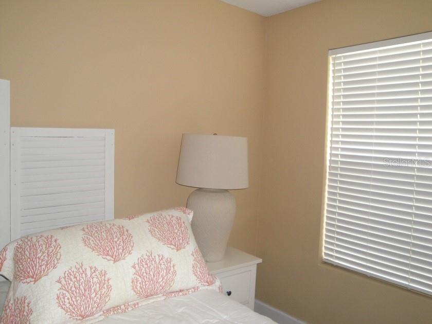 6073 BAHIA DEL MAR BLVD #129, ST PETERSBURG, FL — photo 23