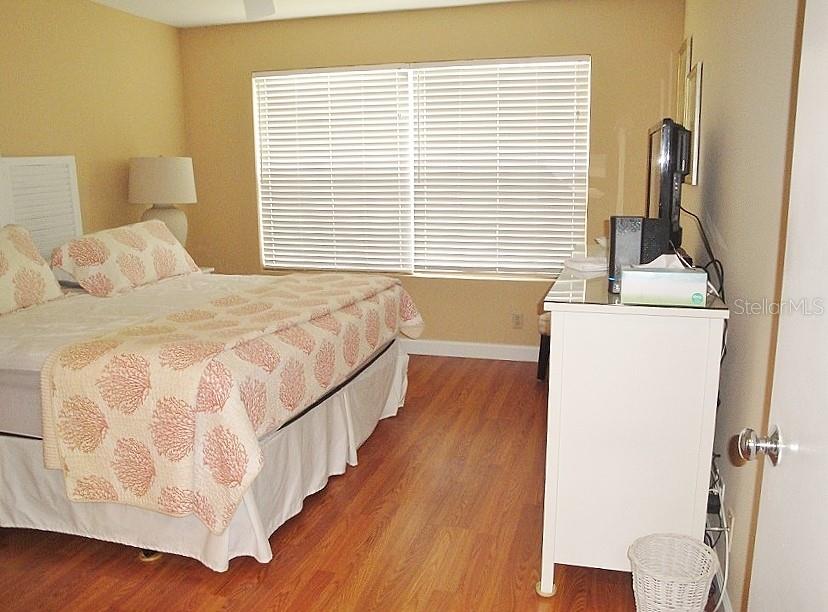 6073 BAHIA DEL MAR BLVD #129, ST PETERSBURG, FL — photo 24