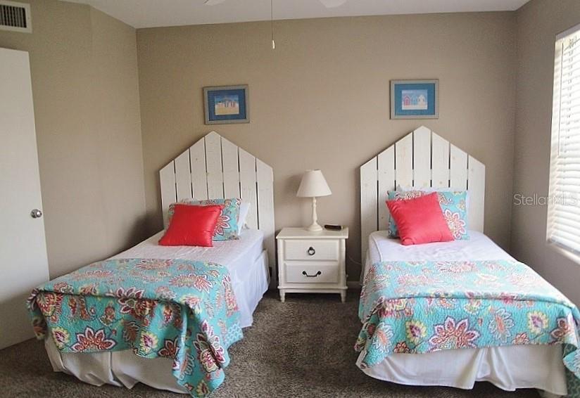 6073 BAHIA DEL MAR BLVD #129, ST PETERSBURG, FL — photo 25