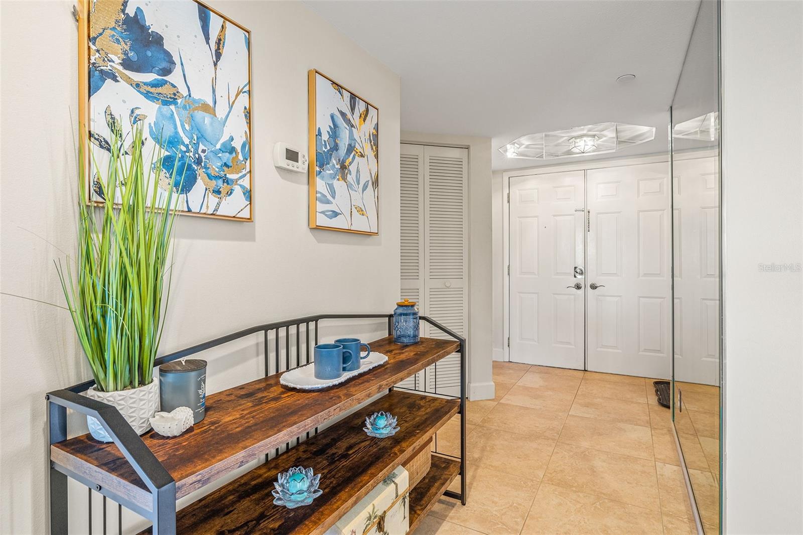 1310 GULF BLVD #10D, CLEARWATER BEACH, FL — photo 4