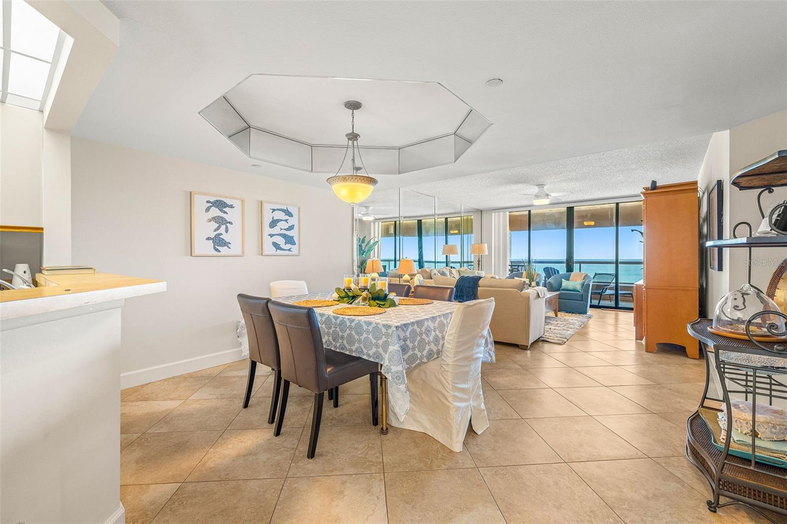1310 GULF BLVD #10D, CLEARWATER BEACH, FL — photo 7