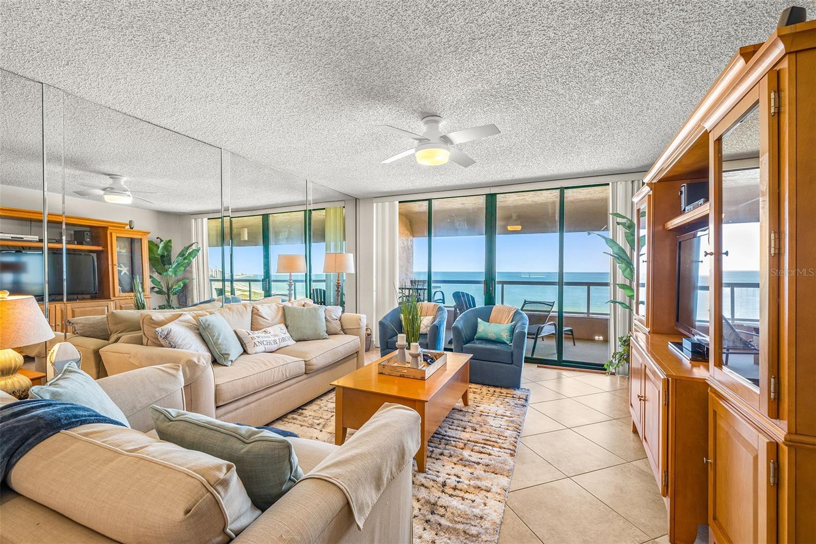 1310 GULF BLVD #10D, CLEARWATER BEACH, FL — photo 9