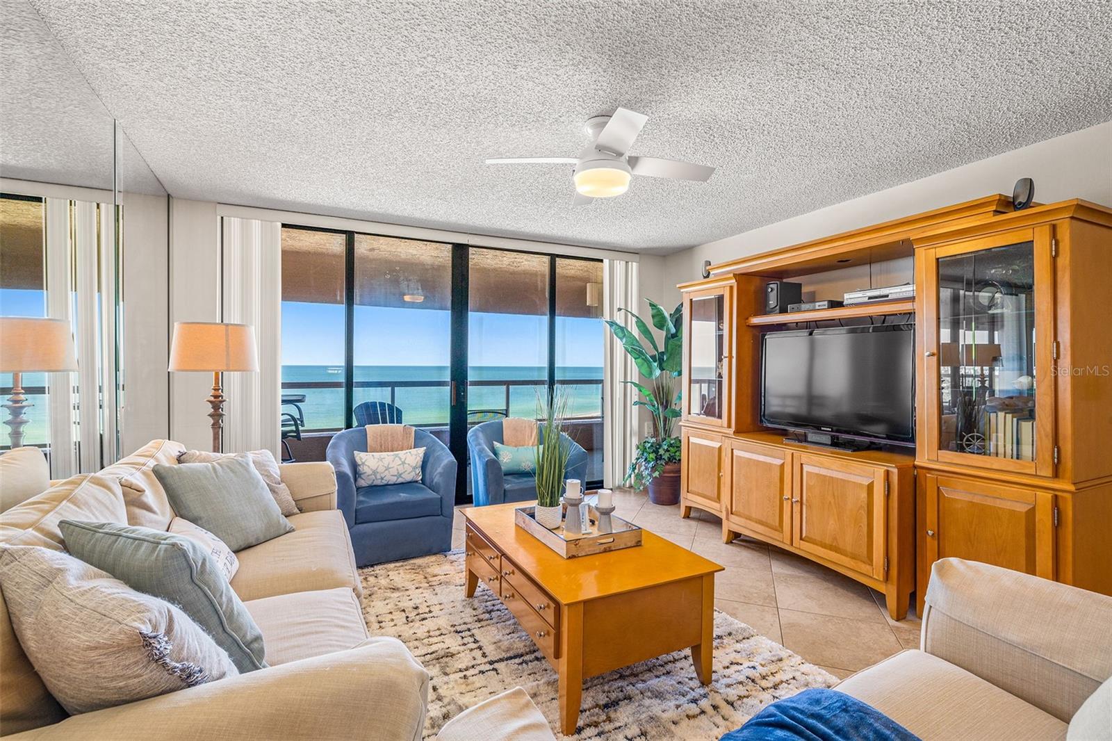 1310 GULF BLVD #10D, CLEARWATER BEACH, FL — photo 11