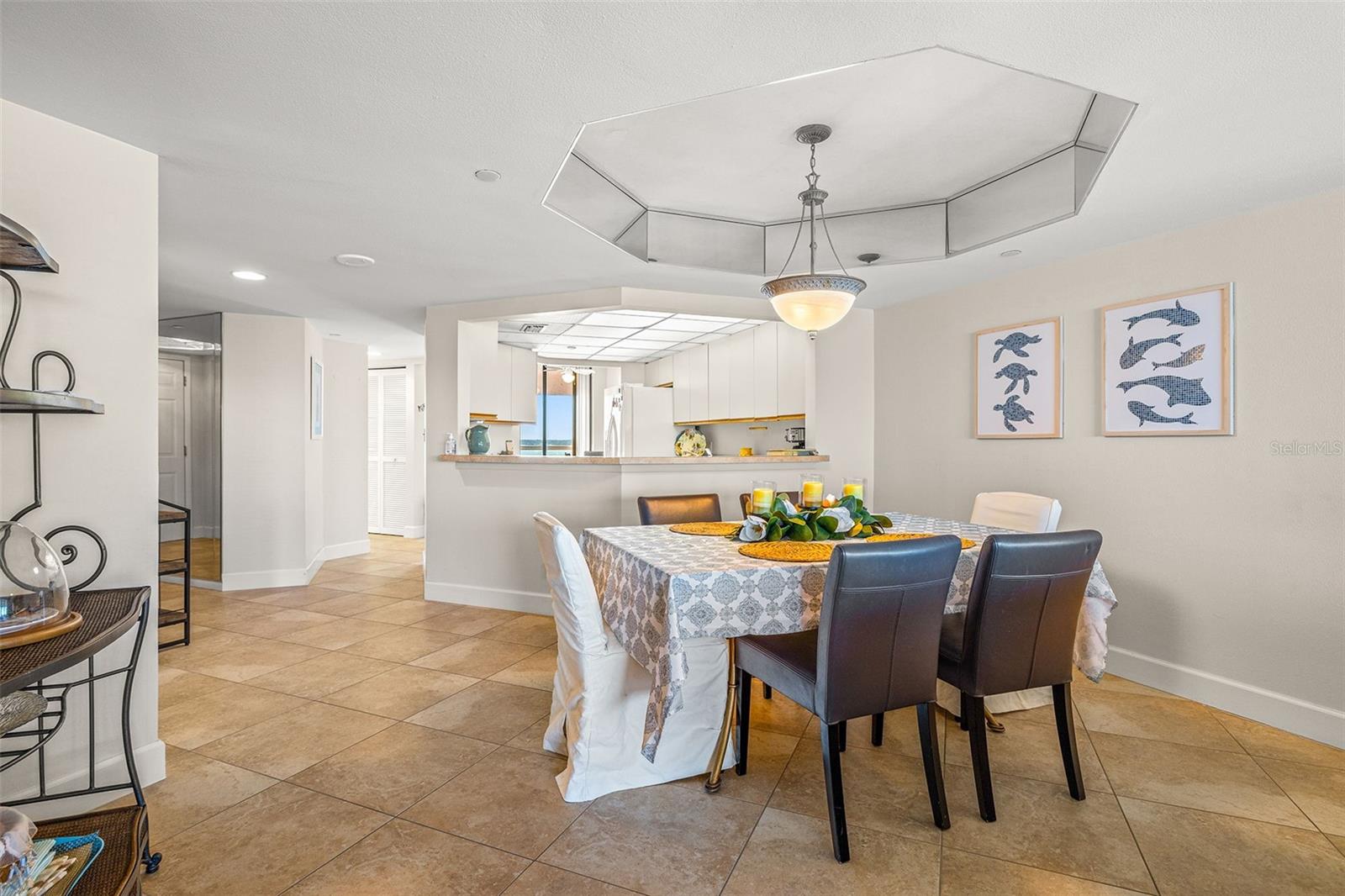1310 GULF BLVD #10D, CLEARWATER BEACH, FL — photo 16