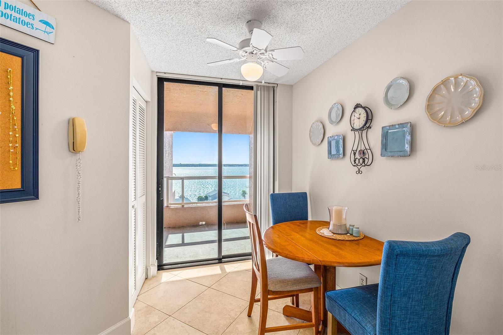 1310 GULF BLVD #10D, CLEARWATER BEACH, FL — photo 18