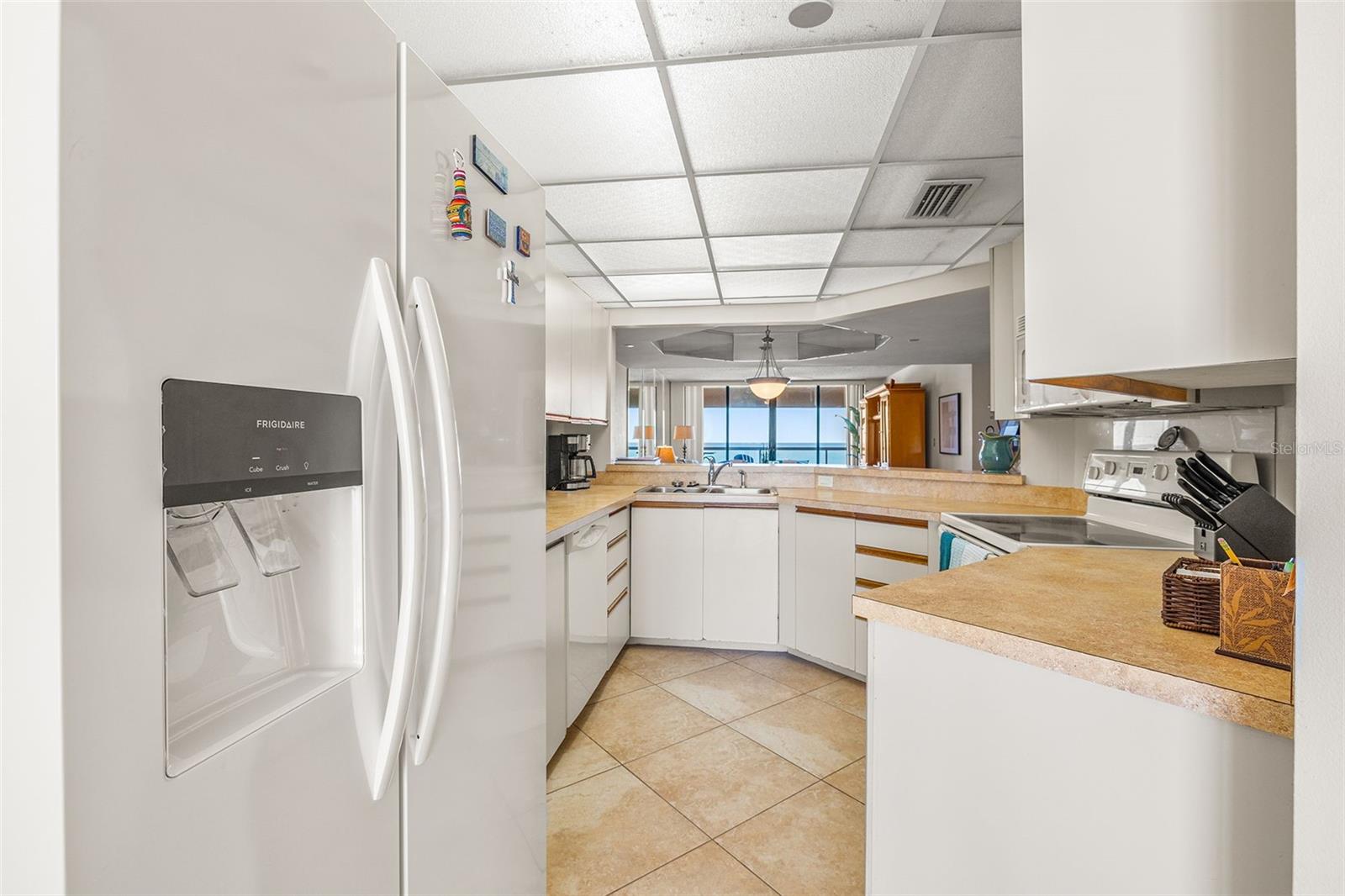 1310 GULF BLVD #10D, CLEARWATER BEACH, FL — photo 19