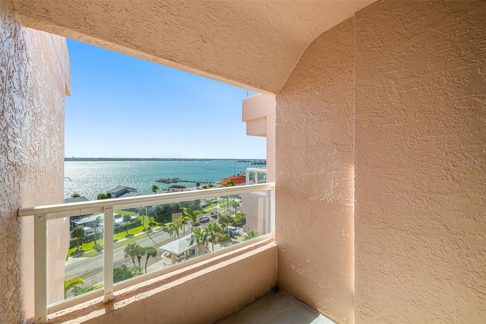 1310 GULF BLVD #10D, CLEARWATER BEACH, FL — photo 24