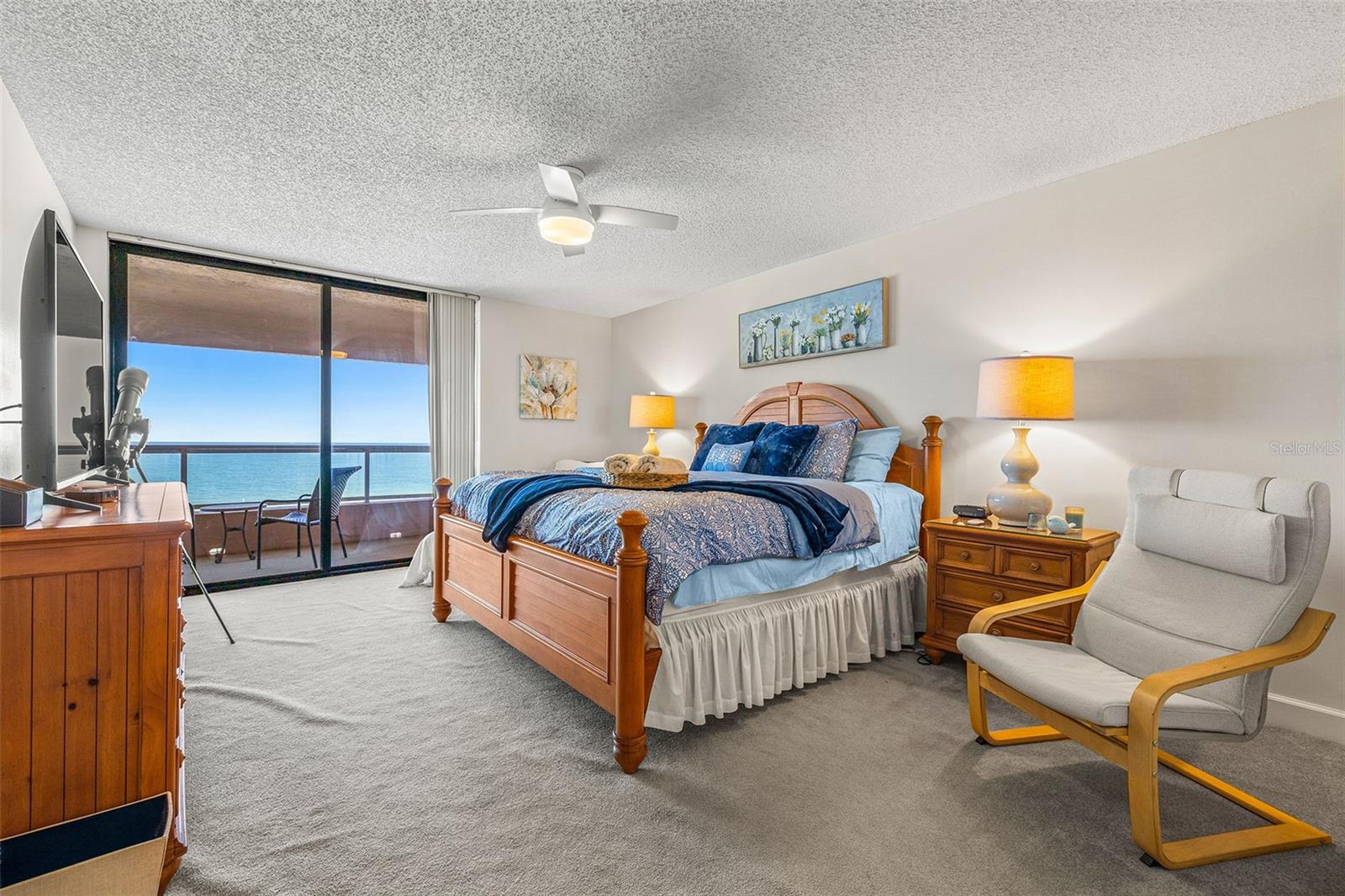 1310 GULF BLVD #10D, CLEARWATER BEACH, FL — photo 26