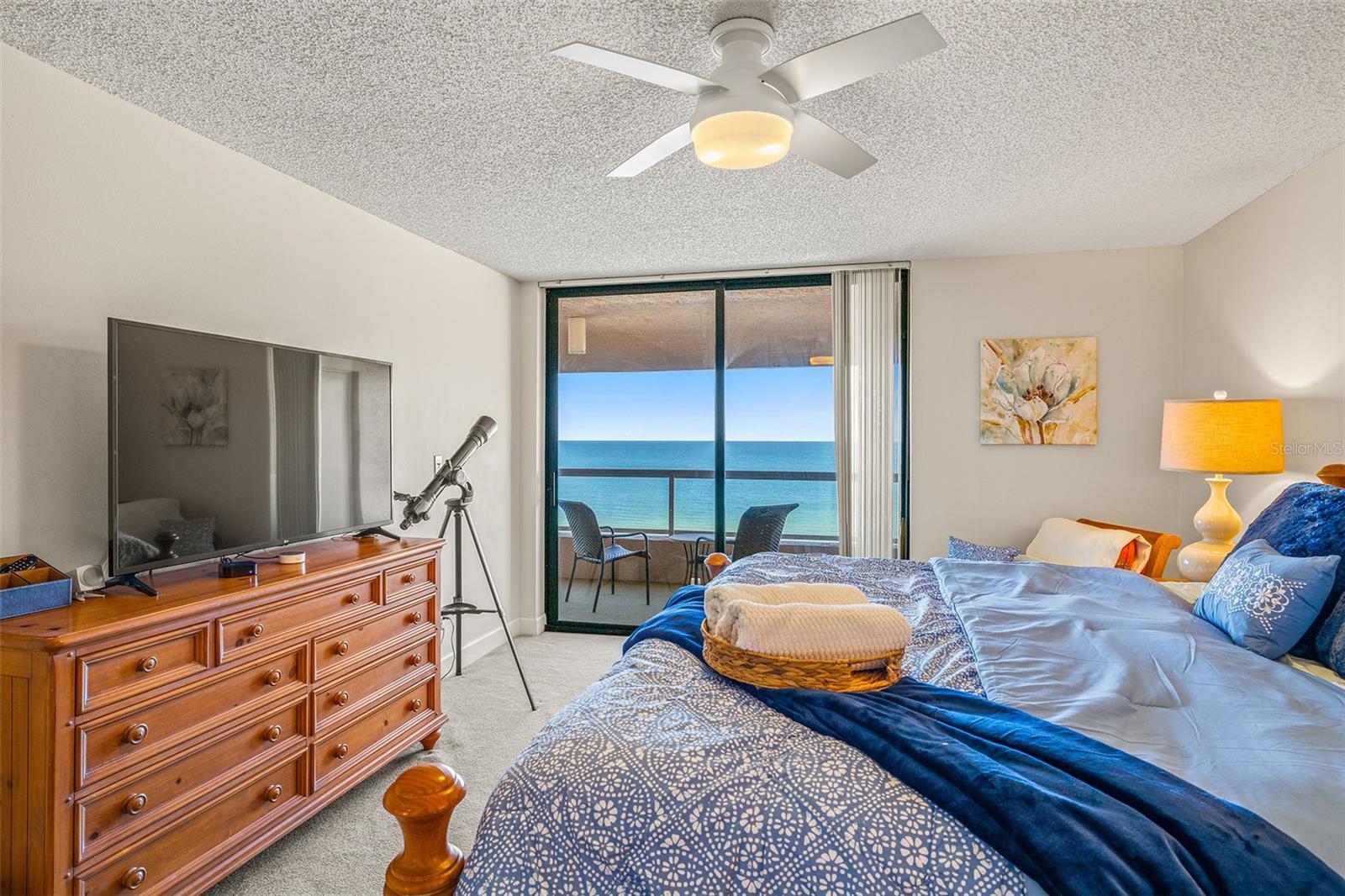 1310 GULF BLVD #10D, CLEARWATER BEACH, FL — photo 27
