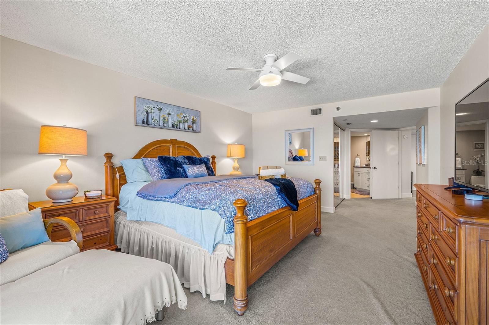 1310 GULF BLVD #10D, CLEARWATER BEACH, FL — photo 30