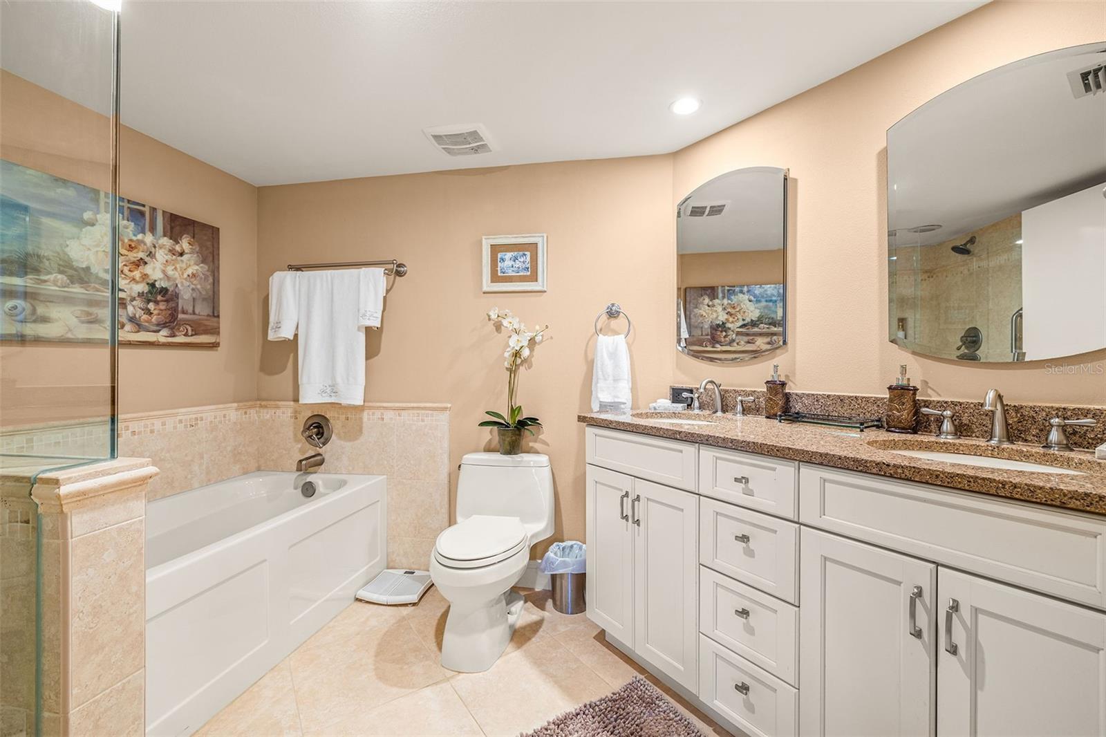 1310 GULF BLVD #10D, CLEARWATER BEACH, FL — photo 31