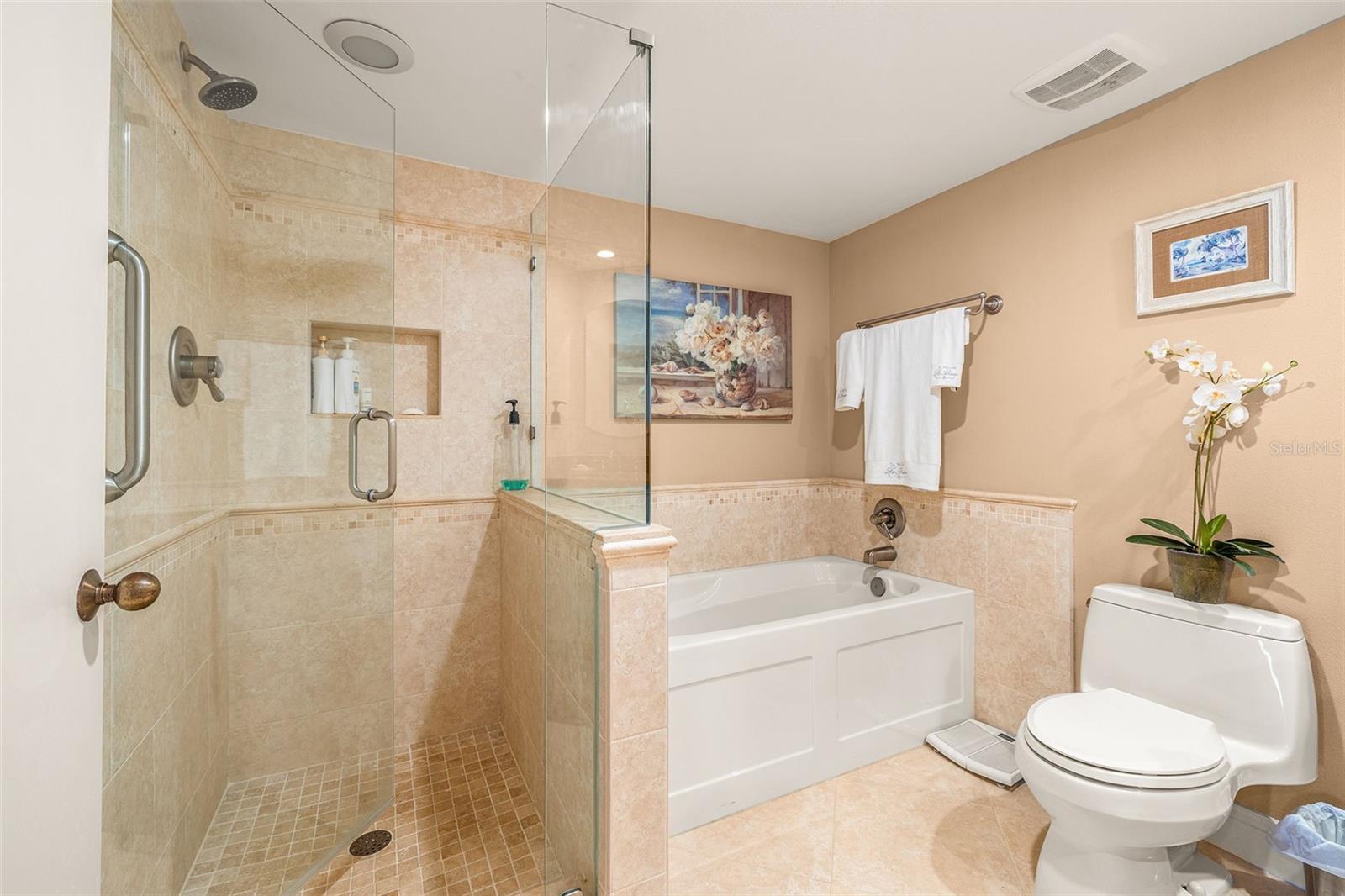 1310 GULF BLVD #10D, CLEARWATER BEACH, FL — photo 33