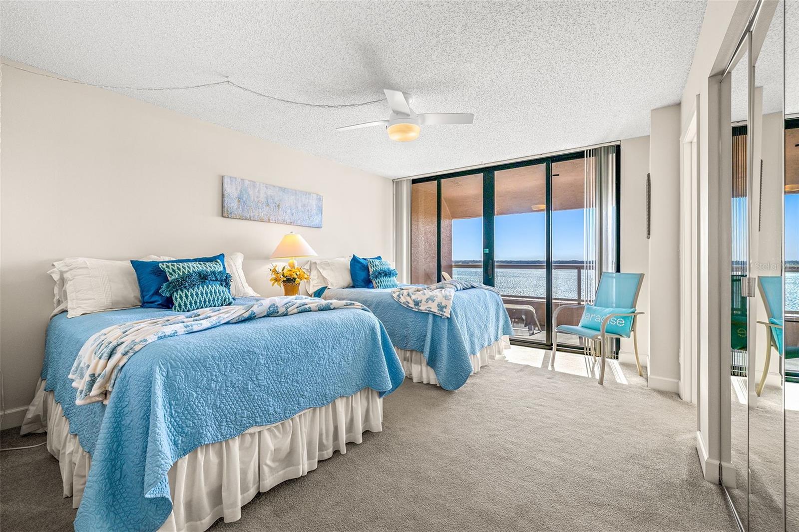 1310 GULF BLVD #10D, CLEARWATER BEACH, FL — photo 35