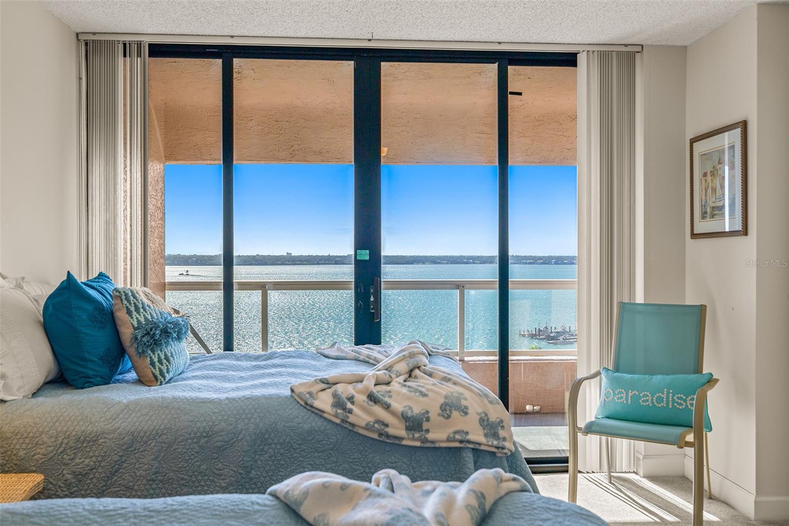1310 GULF BLVD #10D, CLEARWATER BEACH, FL — photo 37