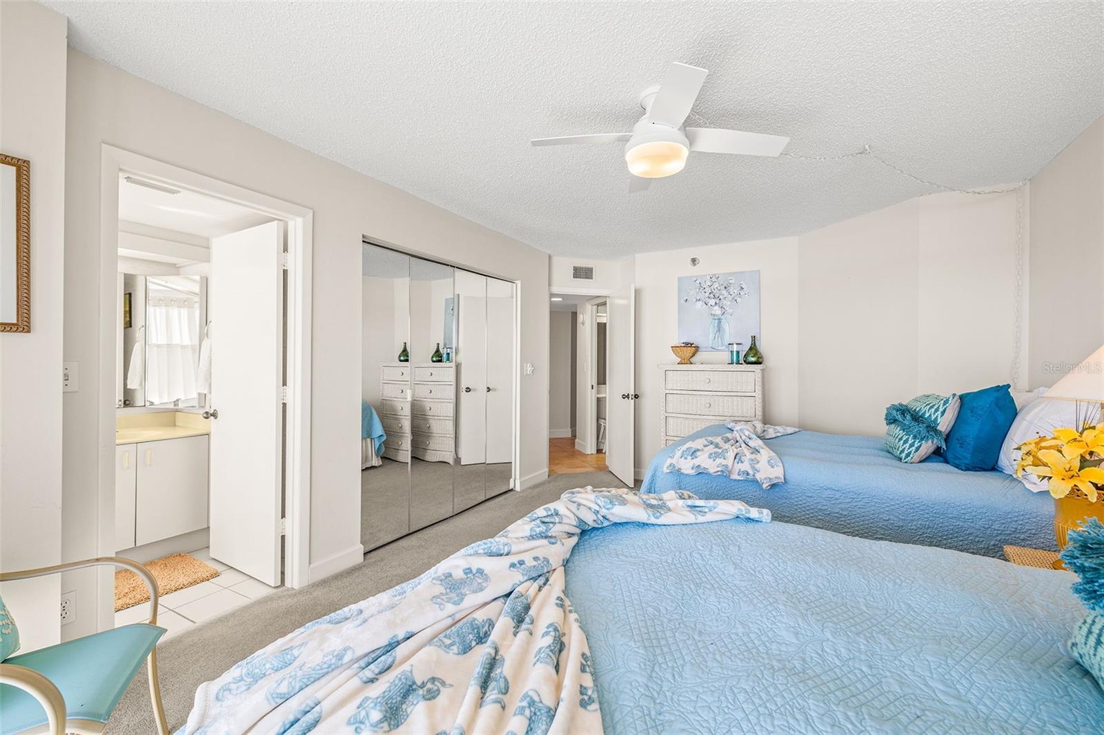 1310 GULF BLVD #10D, CLEARWATER BEACH, FL — photo 39