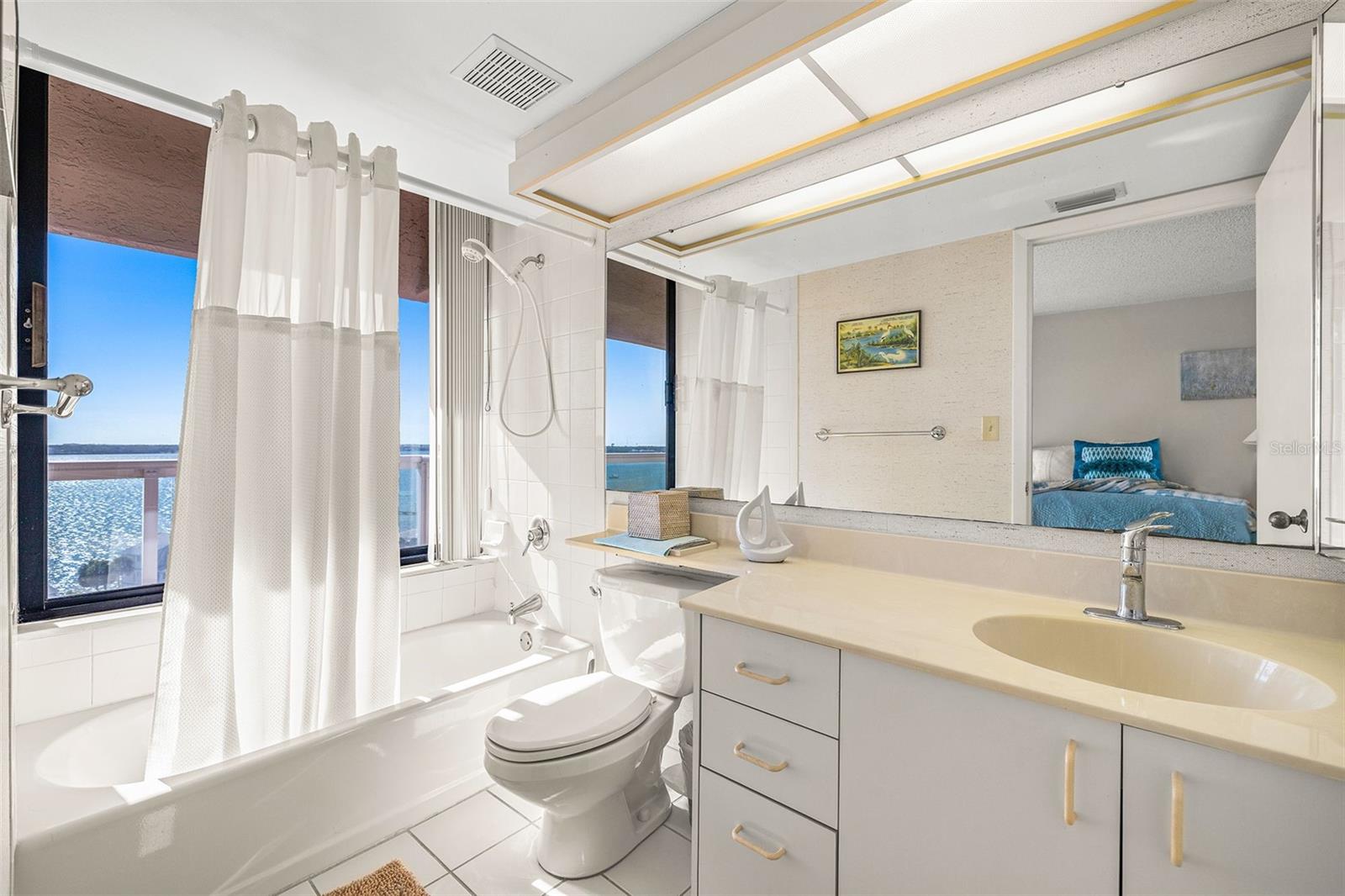 1310 GULF BLVD #10D, CLEARWATER BEACH, FL — photo 41