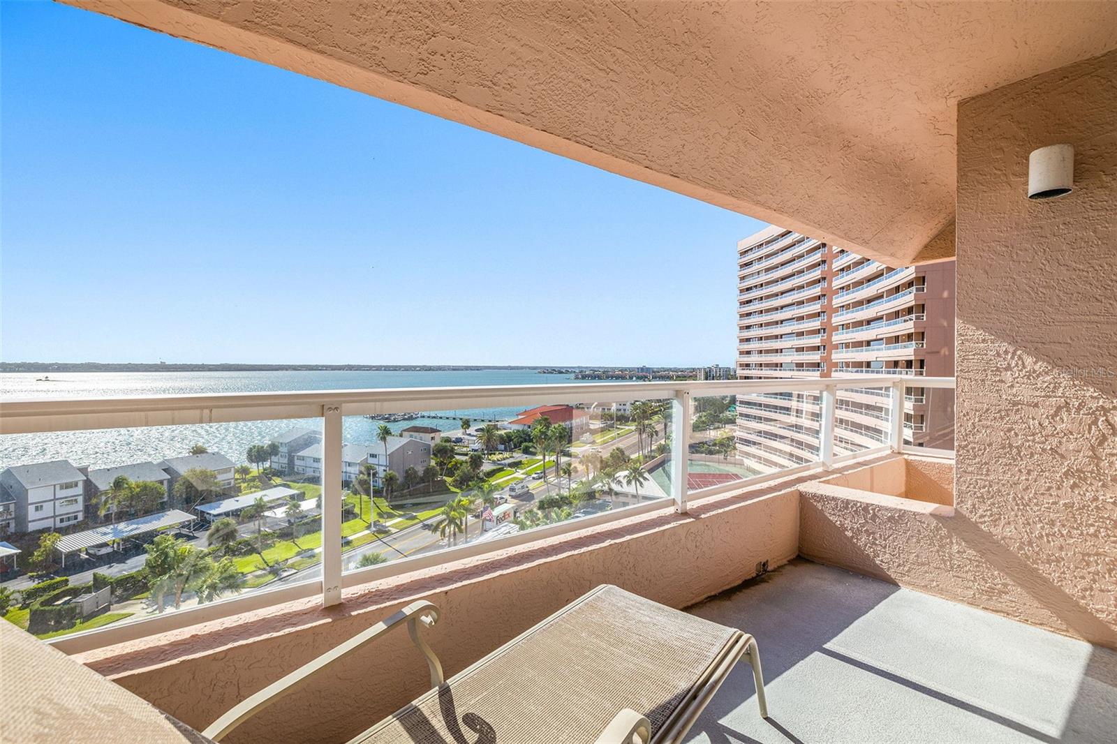 1310 GULF BLVD #10D, CLEARWATER BEACH, FL — photo 43