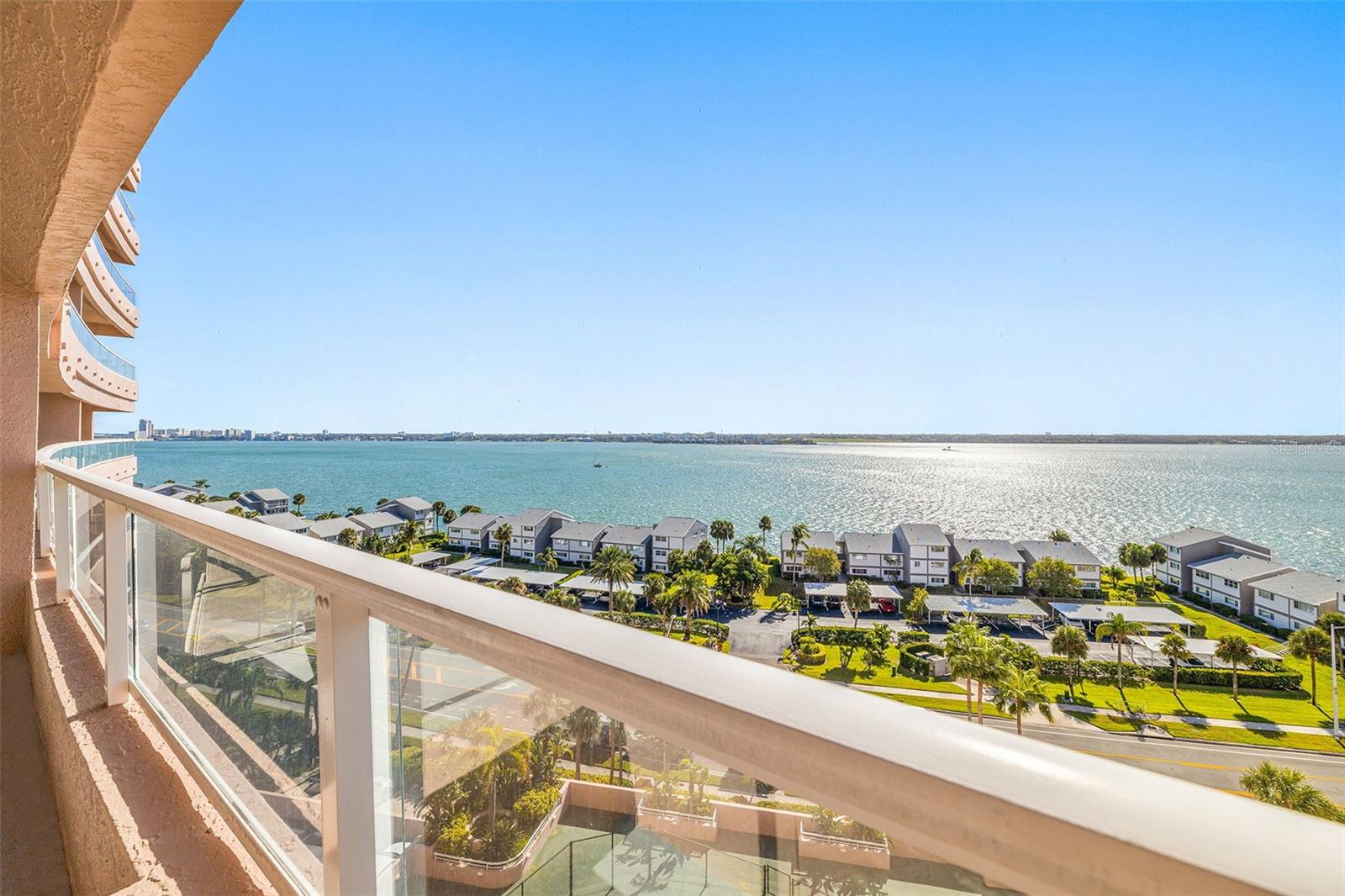 1310 GULF BLVD #10D, CLEARWATER BEACH, FL — photo 46