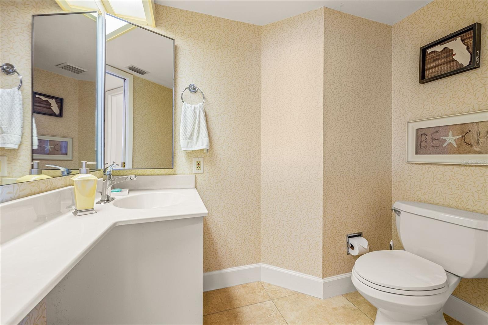 1310 GULF BLVD #10D, CLEARWATER BEACH, FL — photo 48