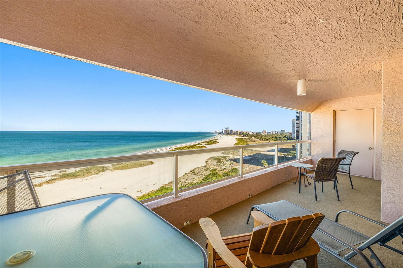 1310 GULF BLVD #10D, CLEARWATER BEACH, FL — photo 50