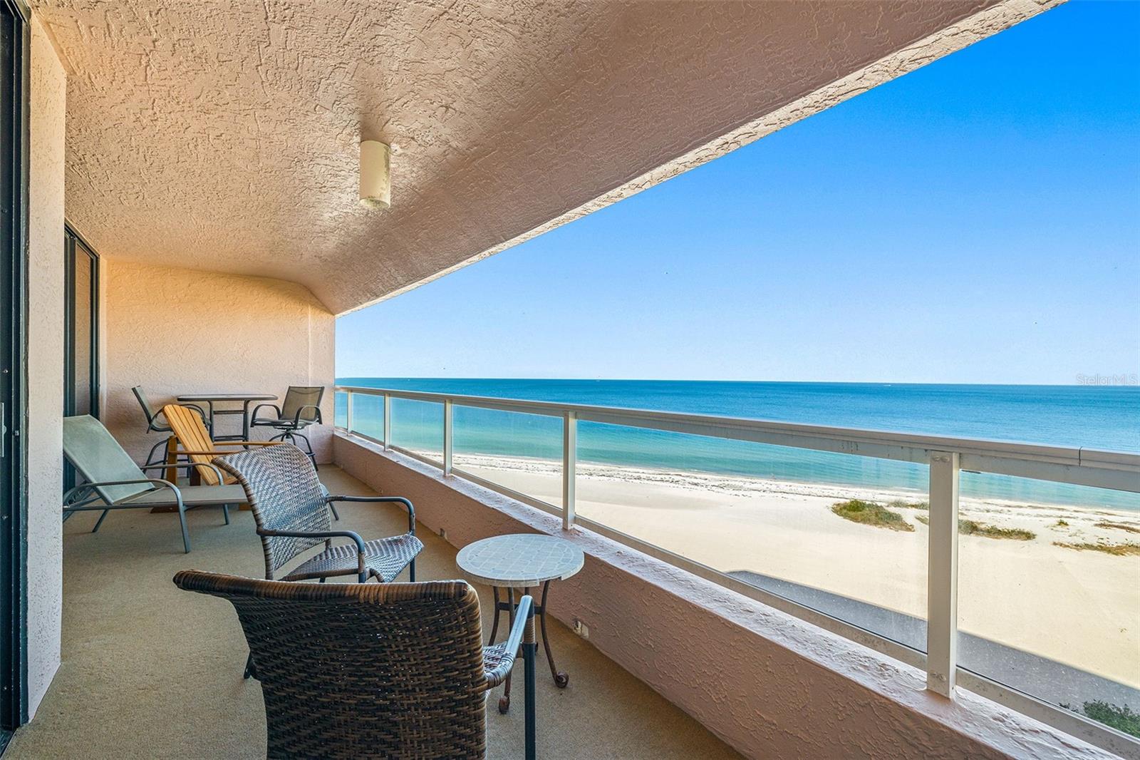 1310 GULF BLVD #10D, CLEARWATER BEACH, FL — photo 51