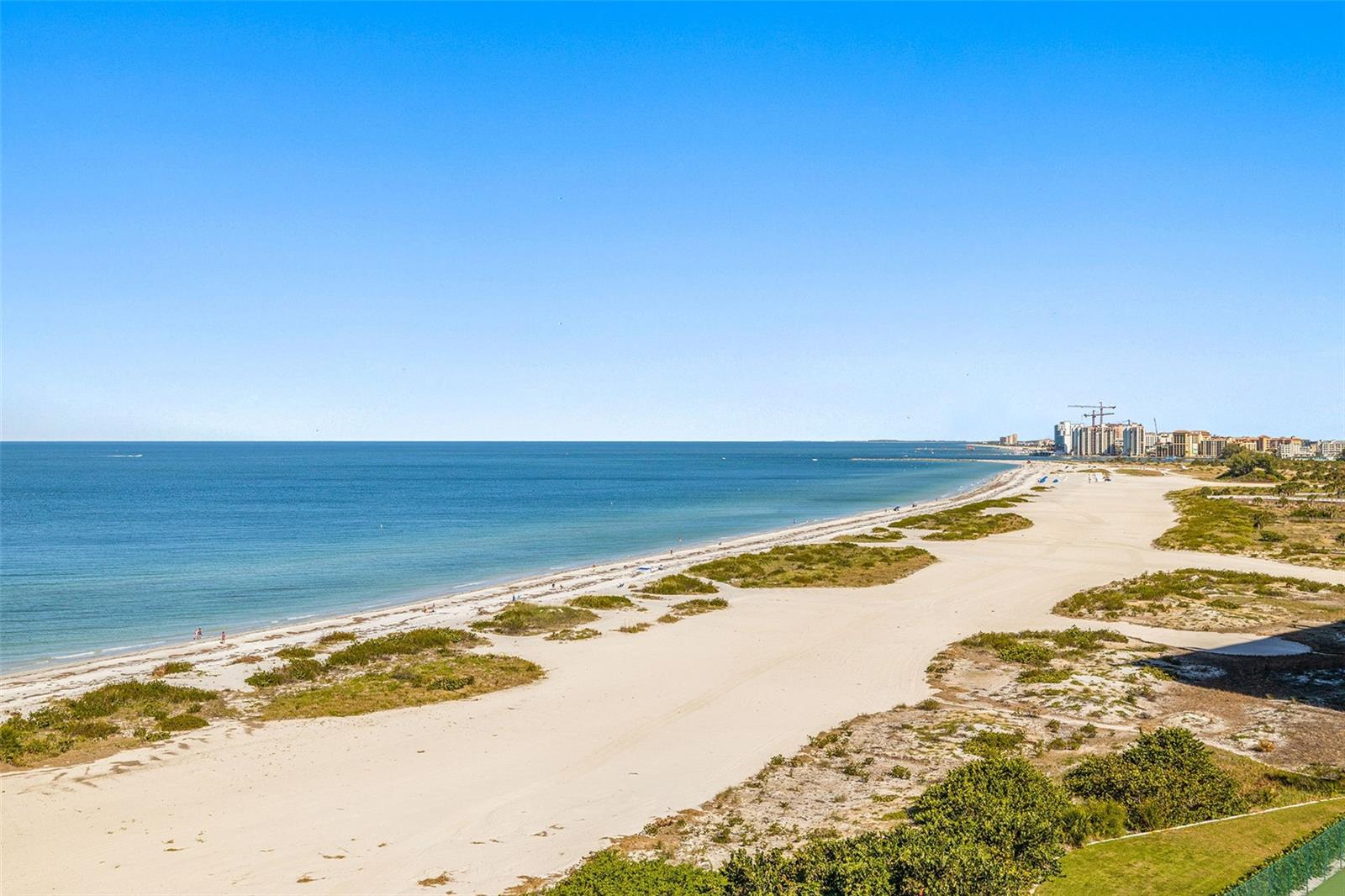 1310 GULF BLVD #10D, CLEARWATER BEACH, FL — photo 56